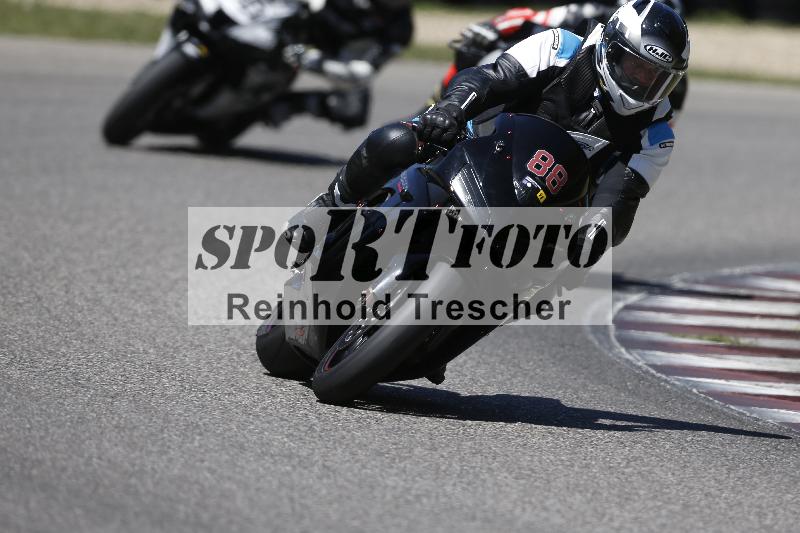 /27 24.07.2026  Speer Racing ADR/Gruppe gelb/88